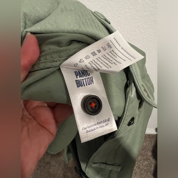 Spoke Hero  The Everyday Essentials Shorts - Picture 10 of 12